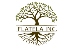 Flatela Inc.